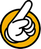 point_mark